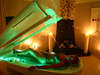 Club Hotel Maxima 